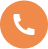 Call